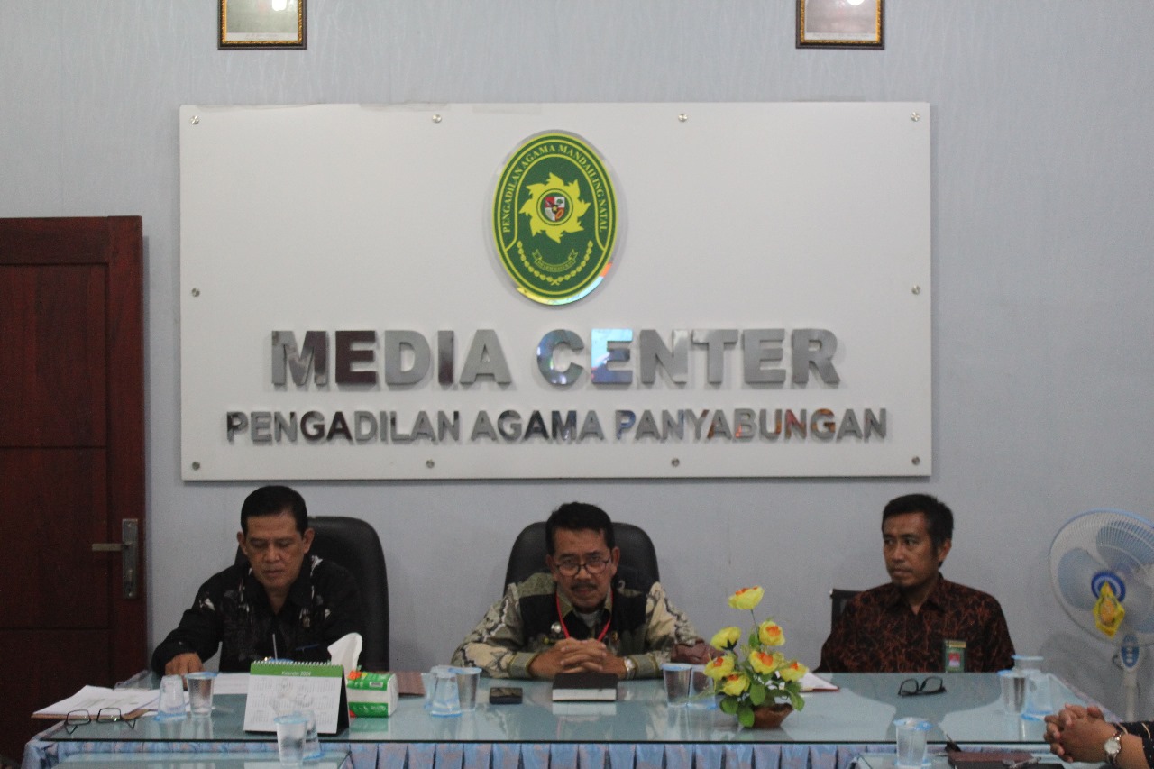 Gambar WhatsApp 2024 05 17 pukul 14.06.34 b0f660e9