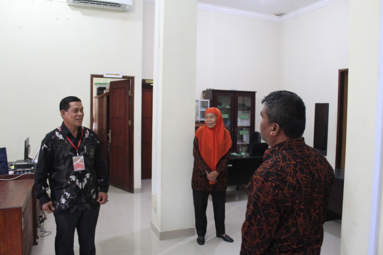 Gambar WhatsApp 2024 05 17 pukul 14.06.36 3122c52c