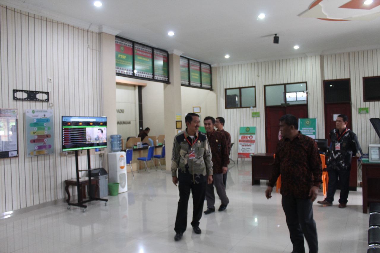 Gambar WhatsApp 2024 05 17 pukul 14.06.36 e37f4a45