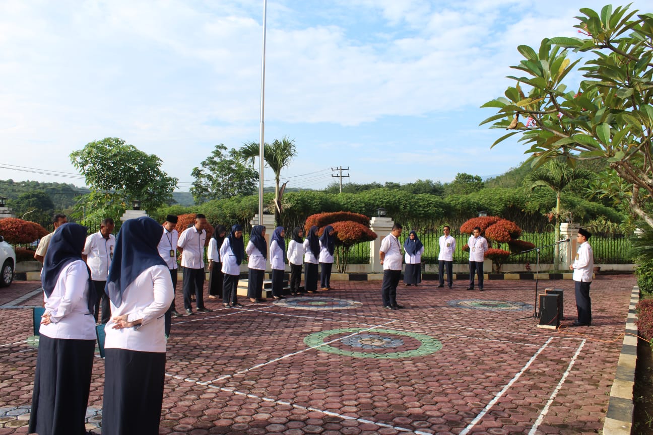 Gambar WhatsApp 2024 06 03 pukul 08.15.52 33957796