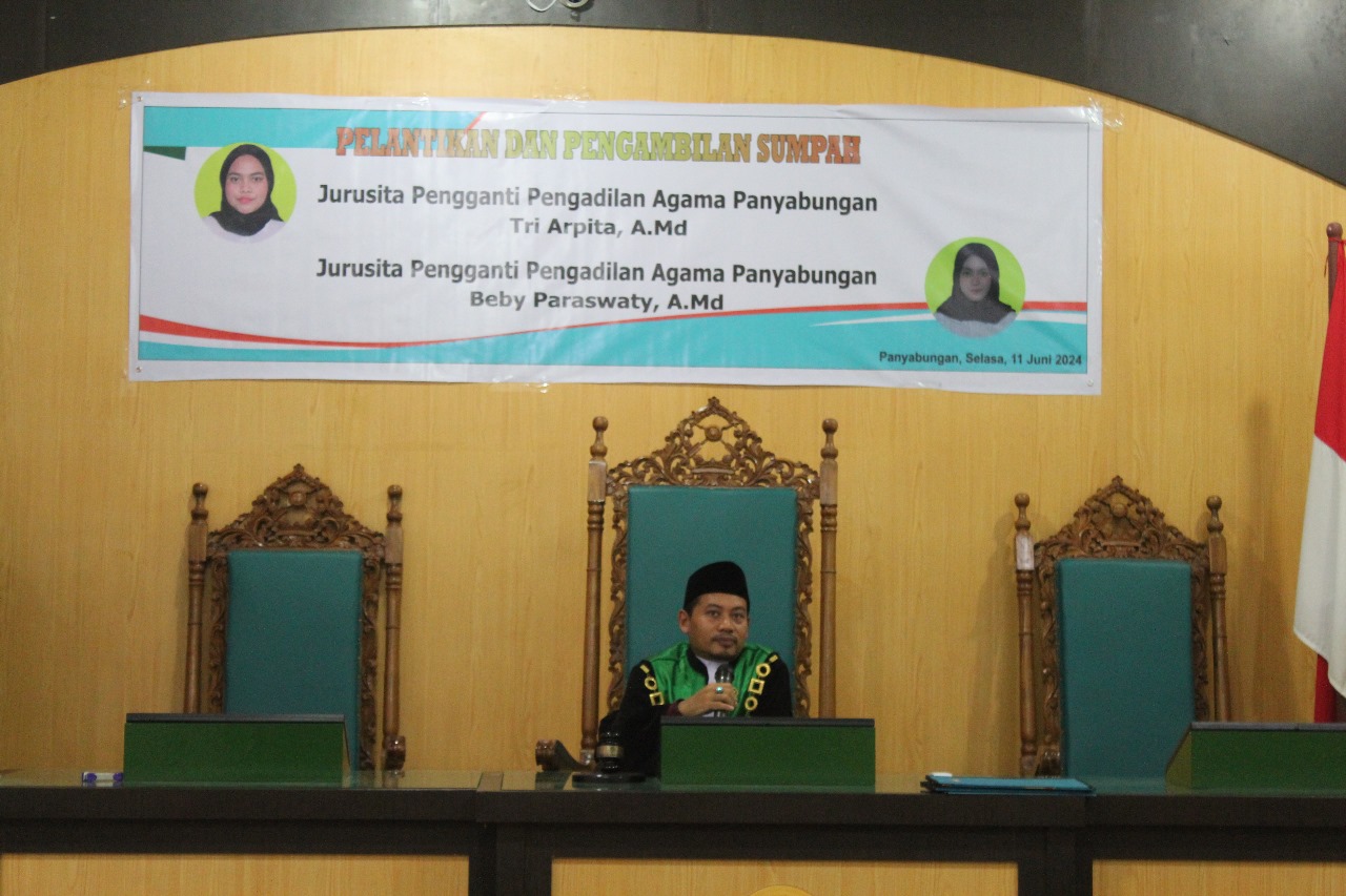 Gambar WhatsApp 2024 06 12 pukul 08.36.29 bf75b3f6