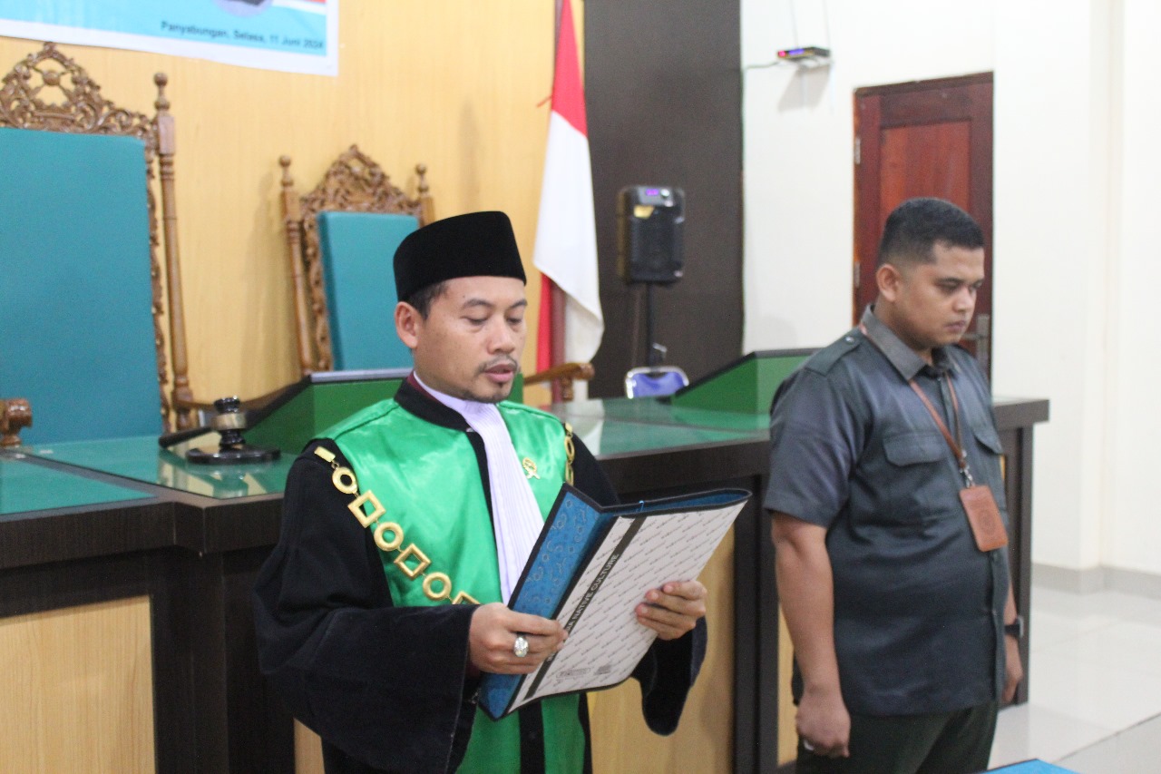 Gambar WhatsApp 2024 06 12 pukul 08.36.29 e2f1aff1