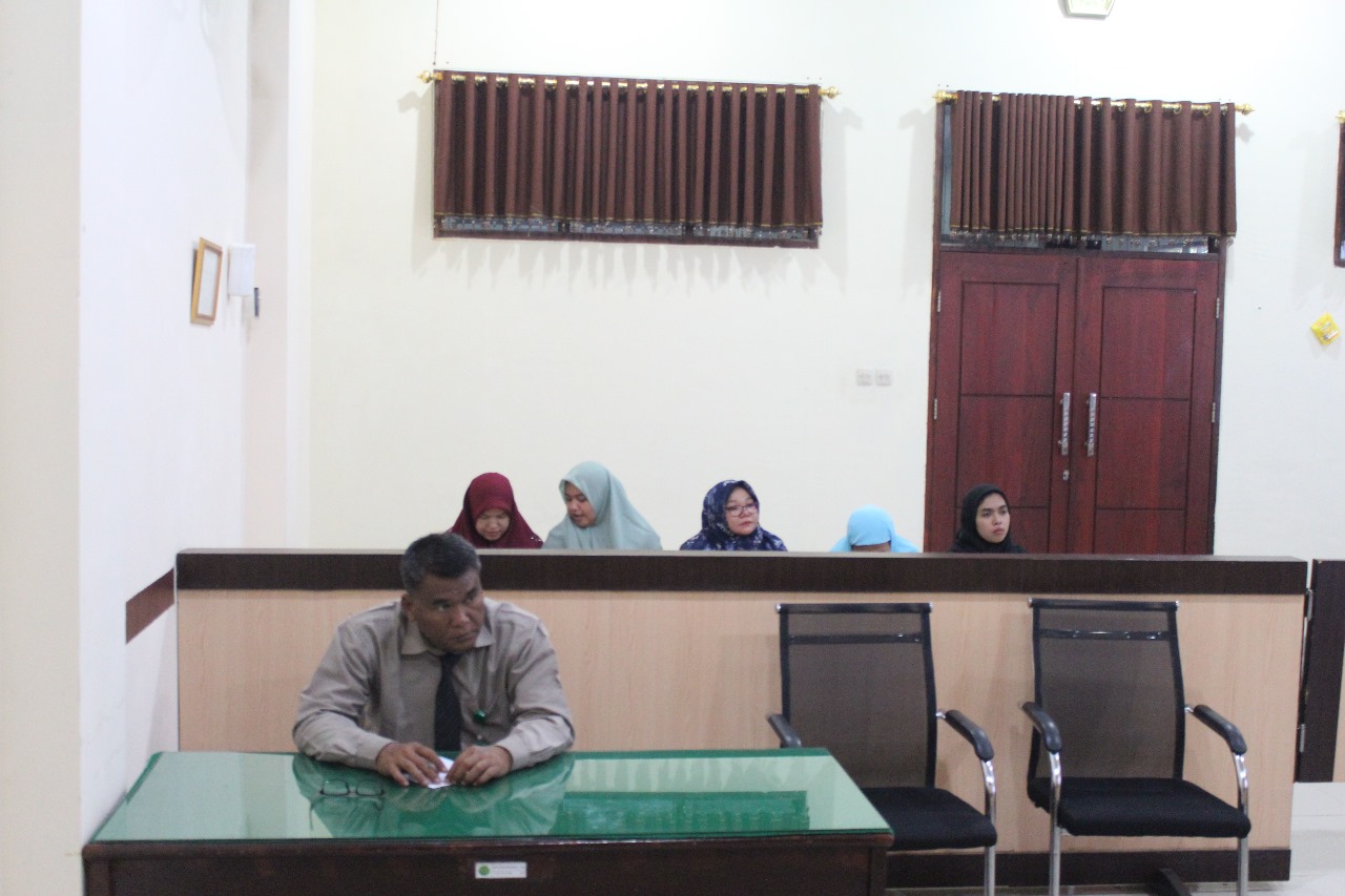 Gambar WhatsApp 2024 06 26 pukul 15.06.32 3a48276f