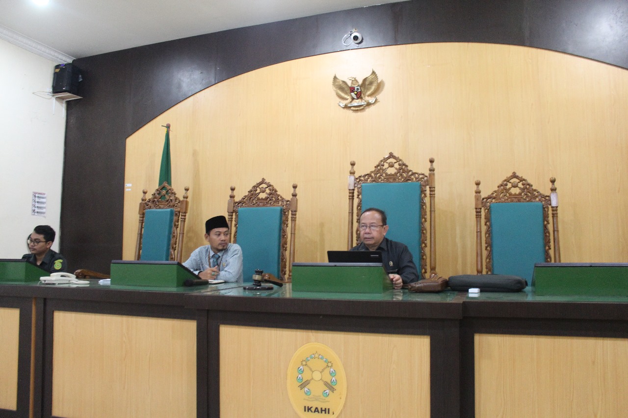 Gambar WhatsApp 2024 06 26 pukul 15.06.32 4425f6fc