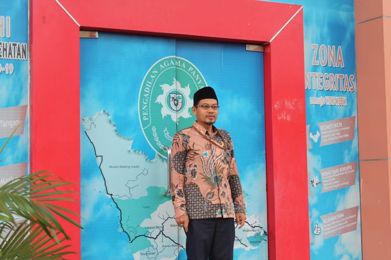 Gambar WhatsApp 2024 06 28 pukul 17.16.15 9f4bf90f