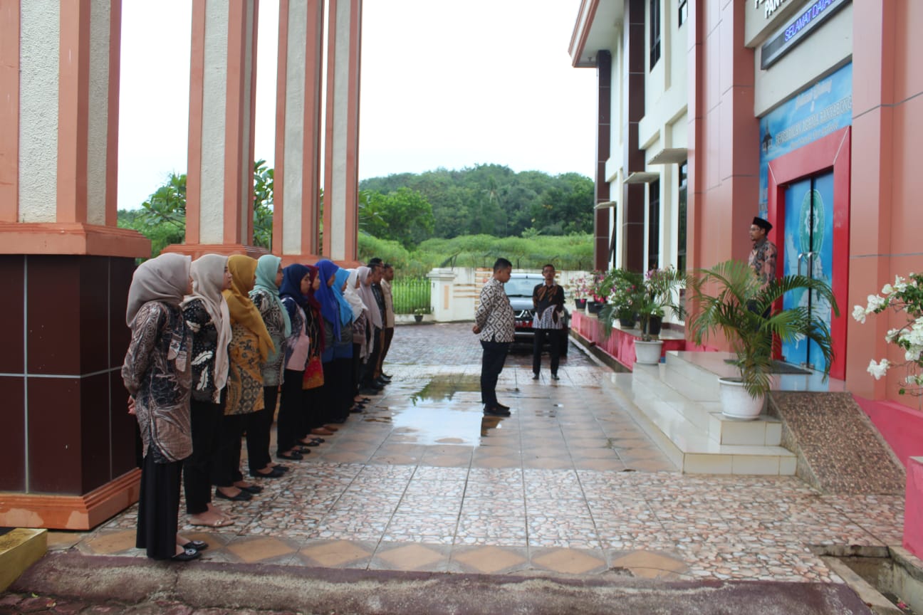 Gambar WhatsApp 2024 06 28 pukul 17.16.17 dcffe498