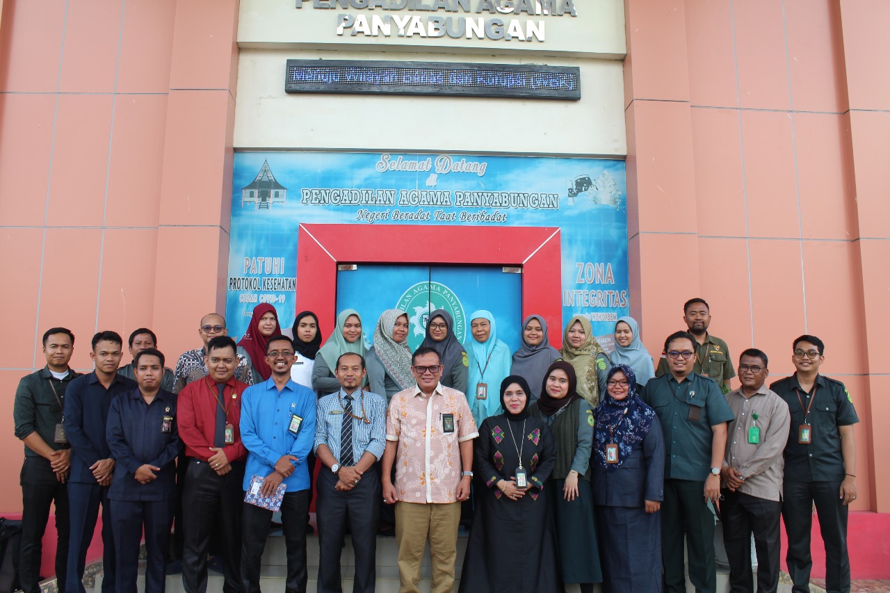 Gambar WhatsApp 2024 07 01 pukul 08.46.33 b2b0fda0