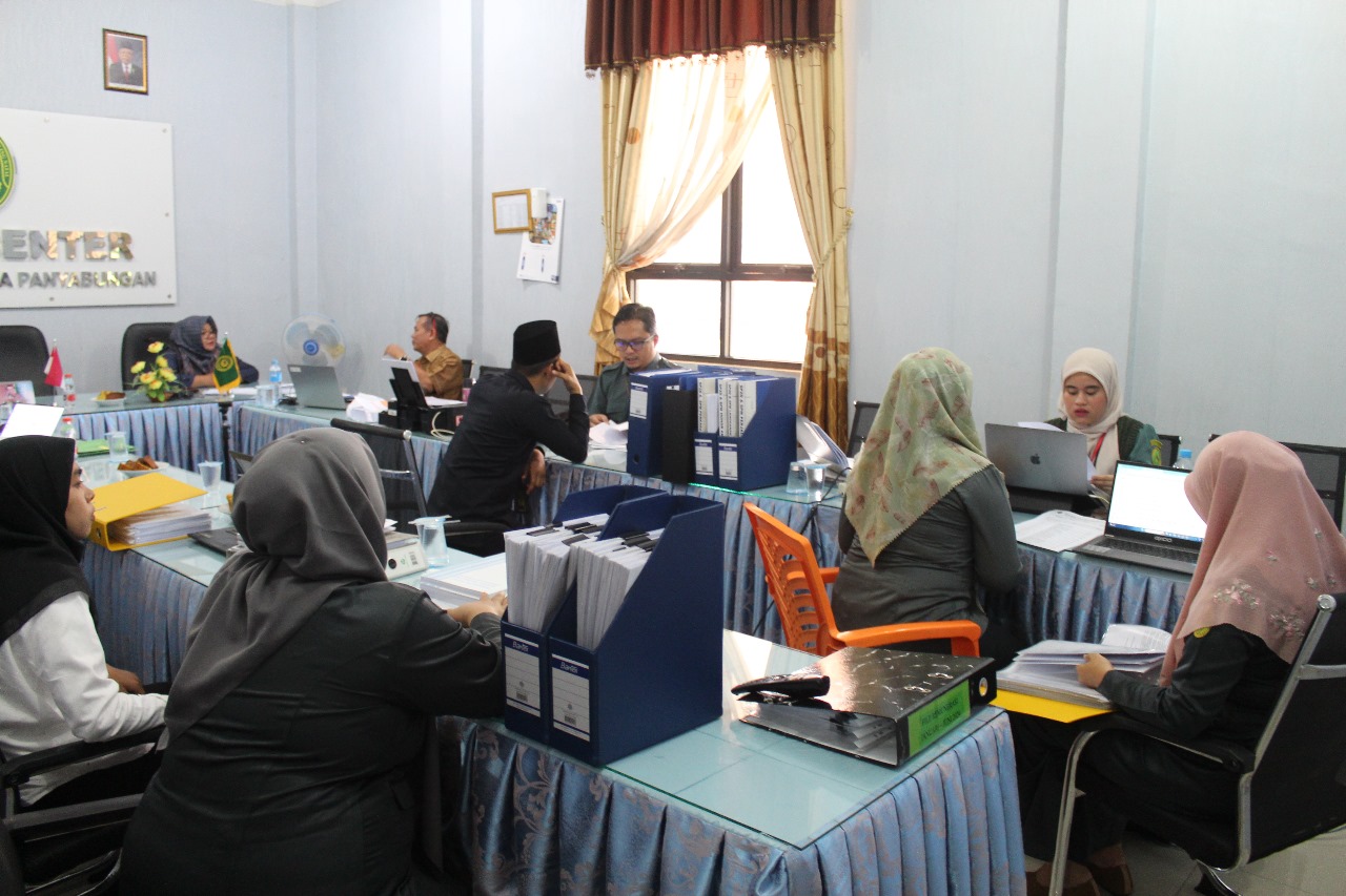 Gambar WhatsApp 2024 07 01 pukul 08.46.34 0e7752aa