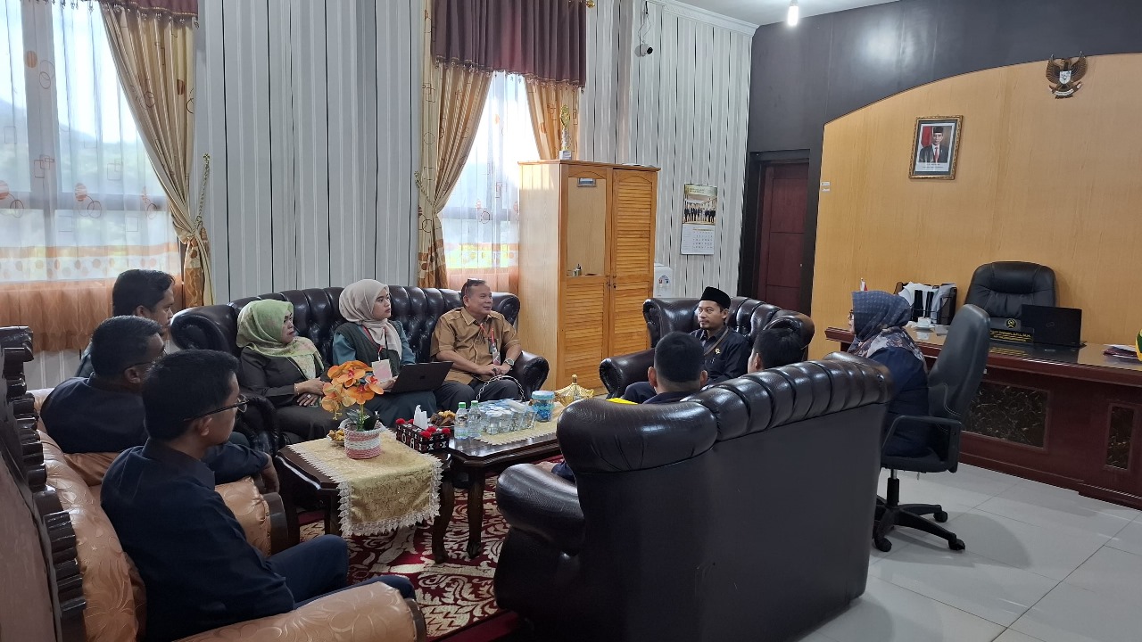 Gambar WhatsApp 2024 07 01 pukul 08.46.34 3169be7f