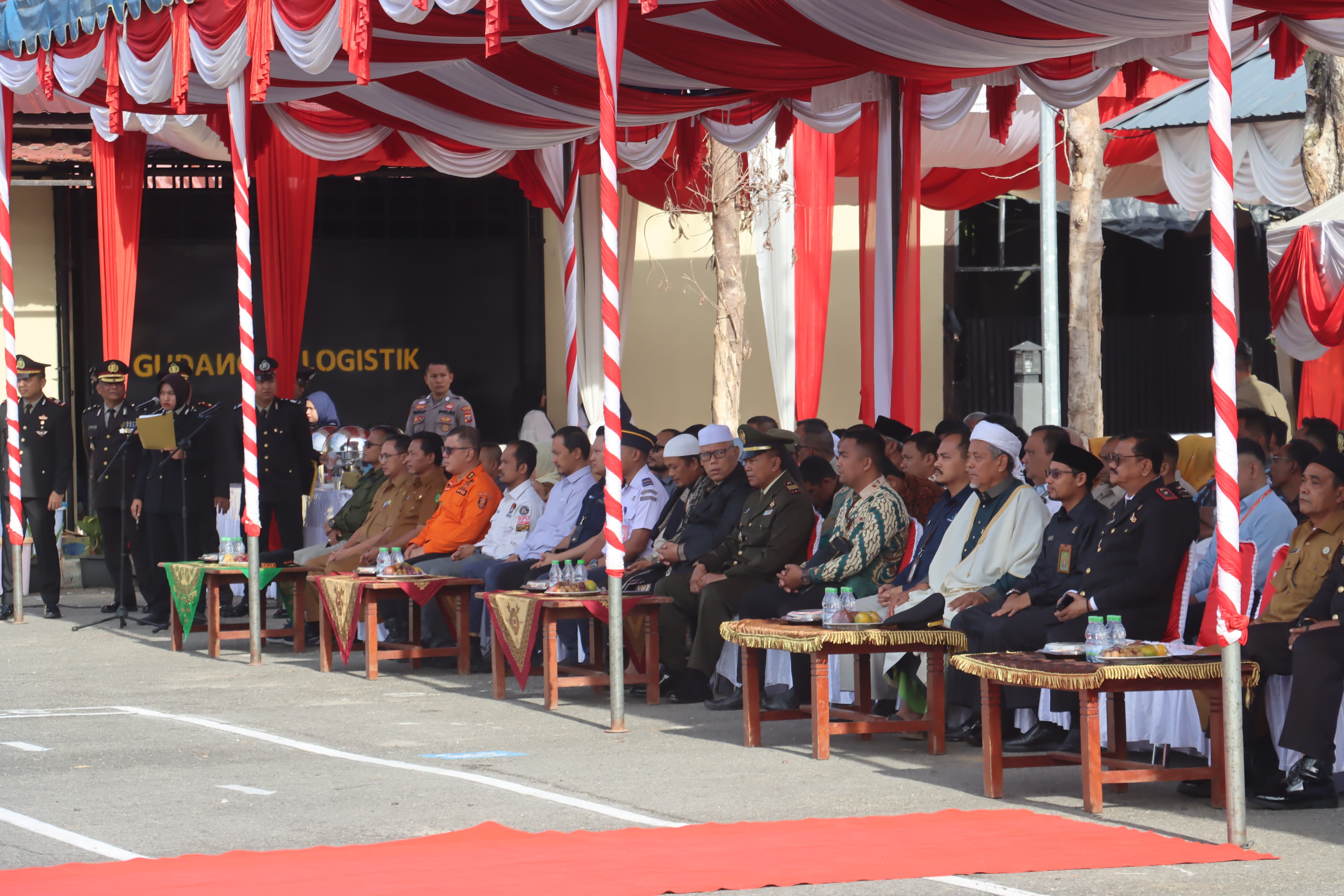 Gambar WhatsApp 2024 07 01 pukul 15.02.39 45bdb6eb