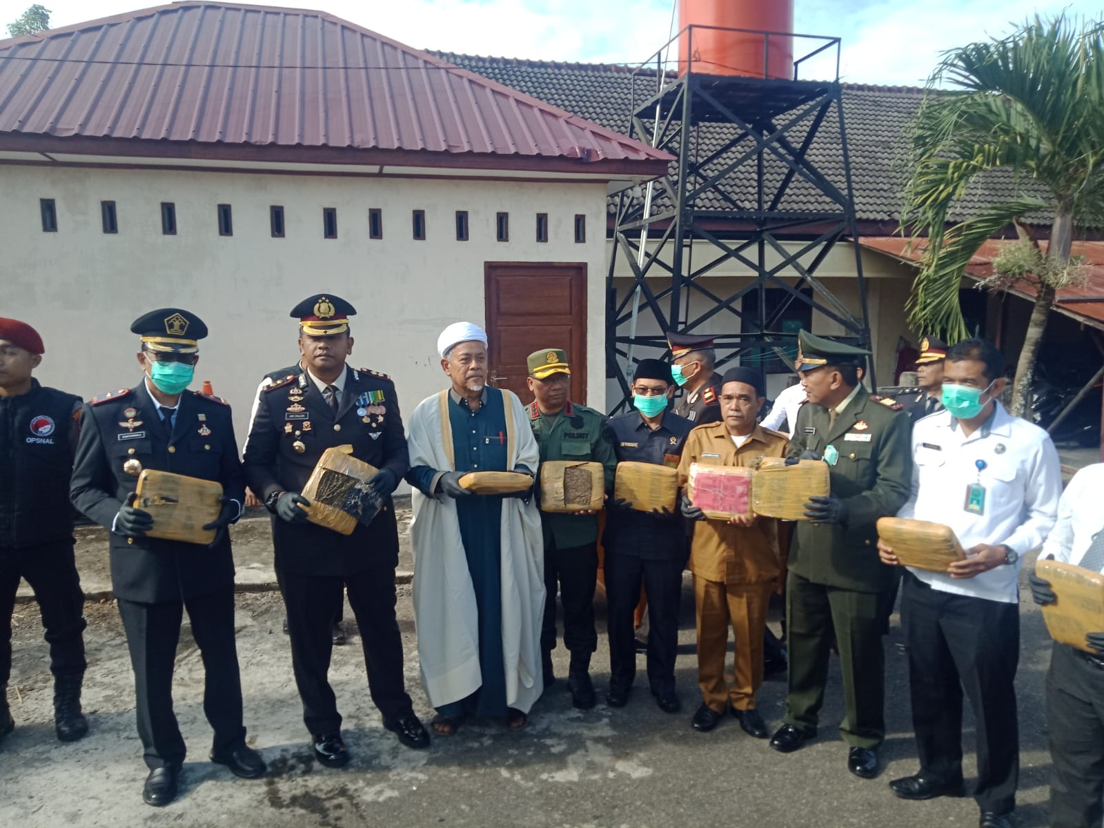 Gambar WhatsApp 2024 07 01 pukul 15.03.19 a424b730