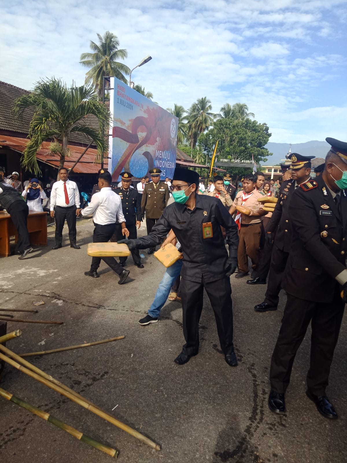 Gambar WhatsApp 2024 07 01 pukul 15.03.20 aeac54ef