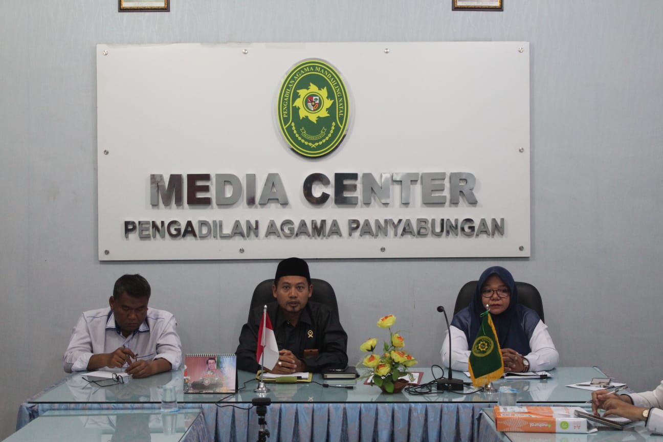 Gambar WhatsApp 2024 07 02 pukul 08.16.51 1808606e