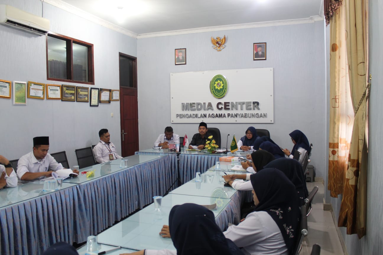 Gambar WhatsApp 2024 07 02 pukul 08.16.56 1986a3d8