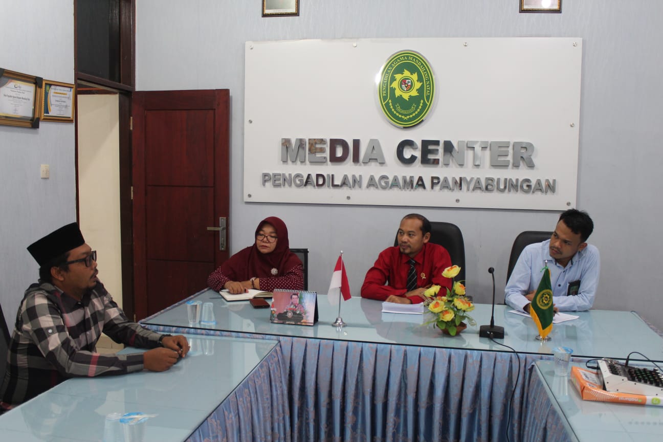 Gambar WhatsApp 2024 07 03 pukul 10.06.54 b51b5271