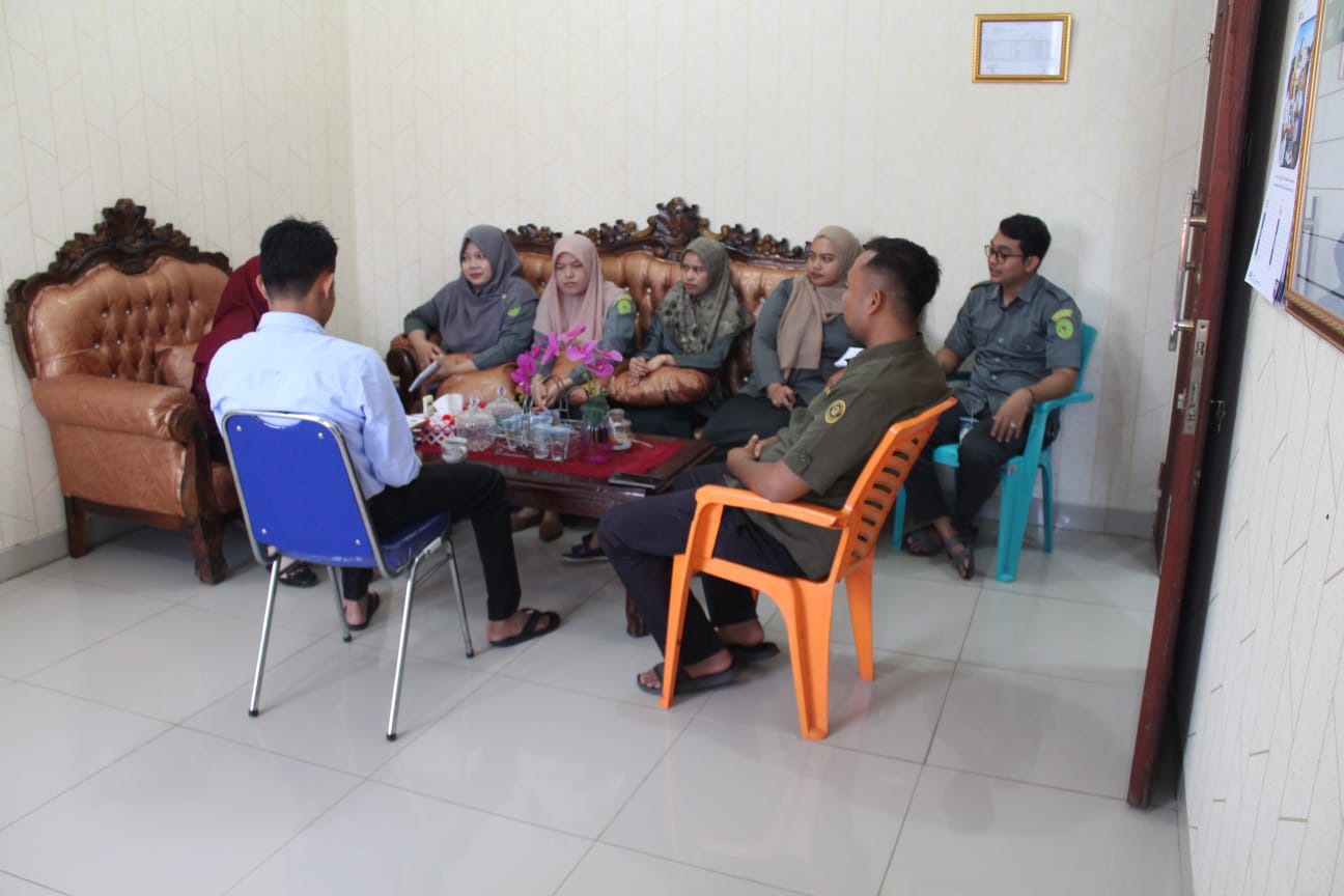 Gambar WhatsApp 2024 07 03 pukul 10.57.54 014c6d1d