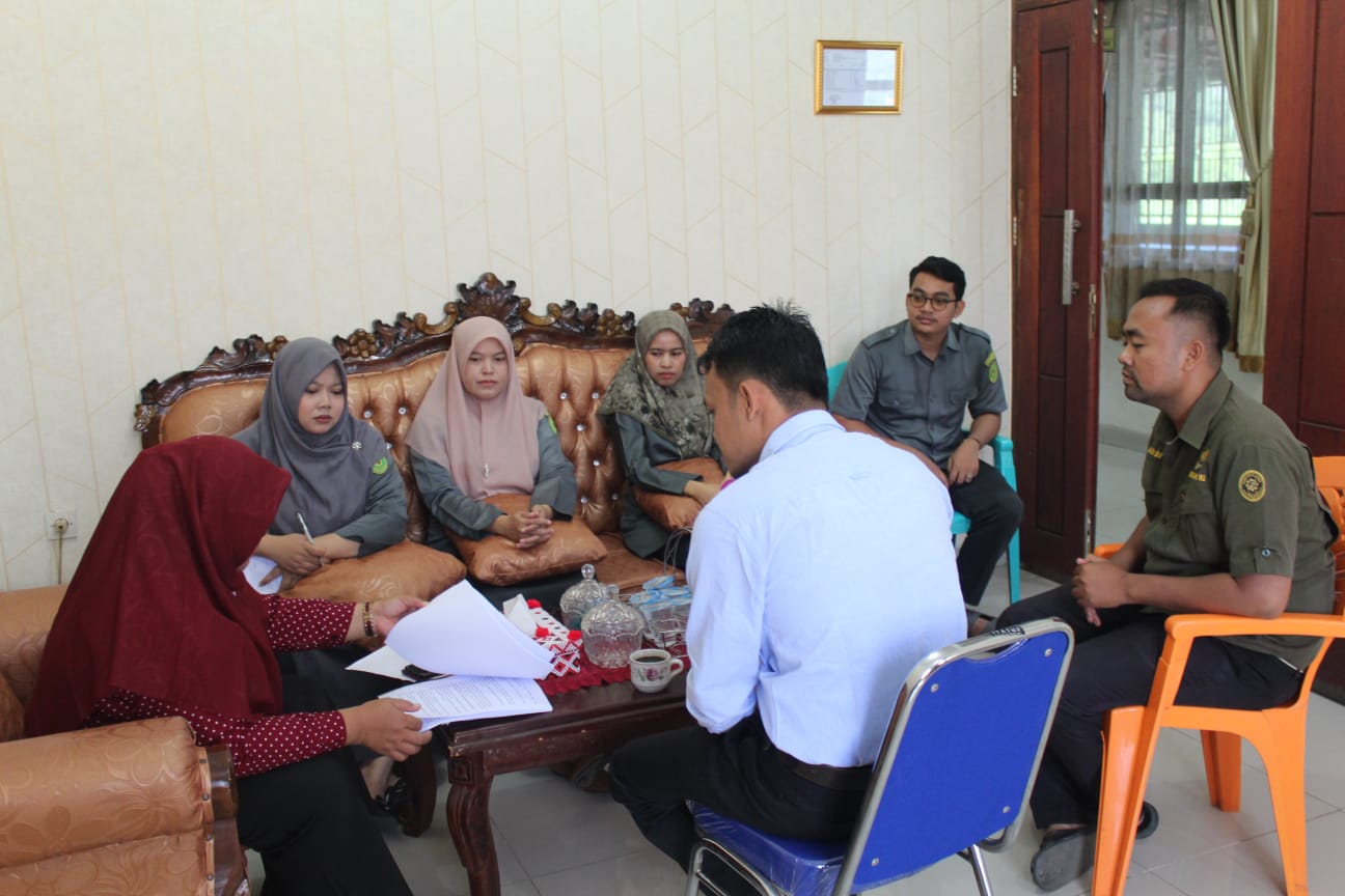 Gambar WhatsApp 2024 07 03 pukul 10.57.54 8b9e1127