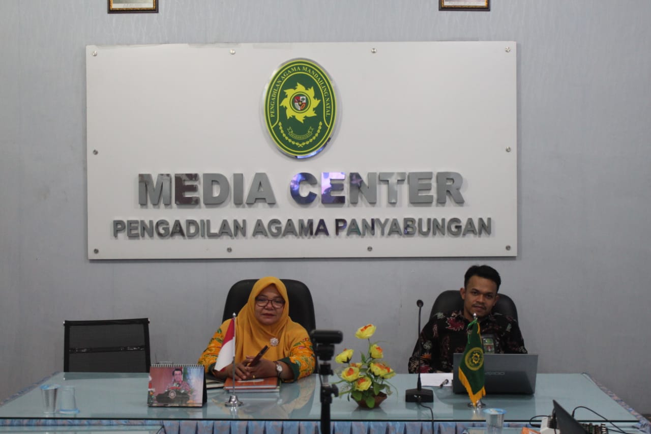 Gambar WhatsApp 2024 07 04 pukul 15.43.42 caf8efdb