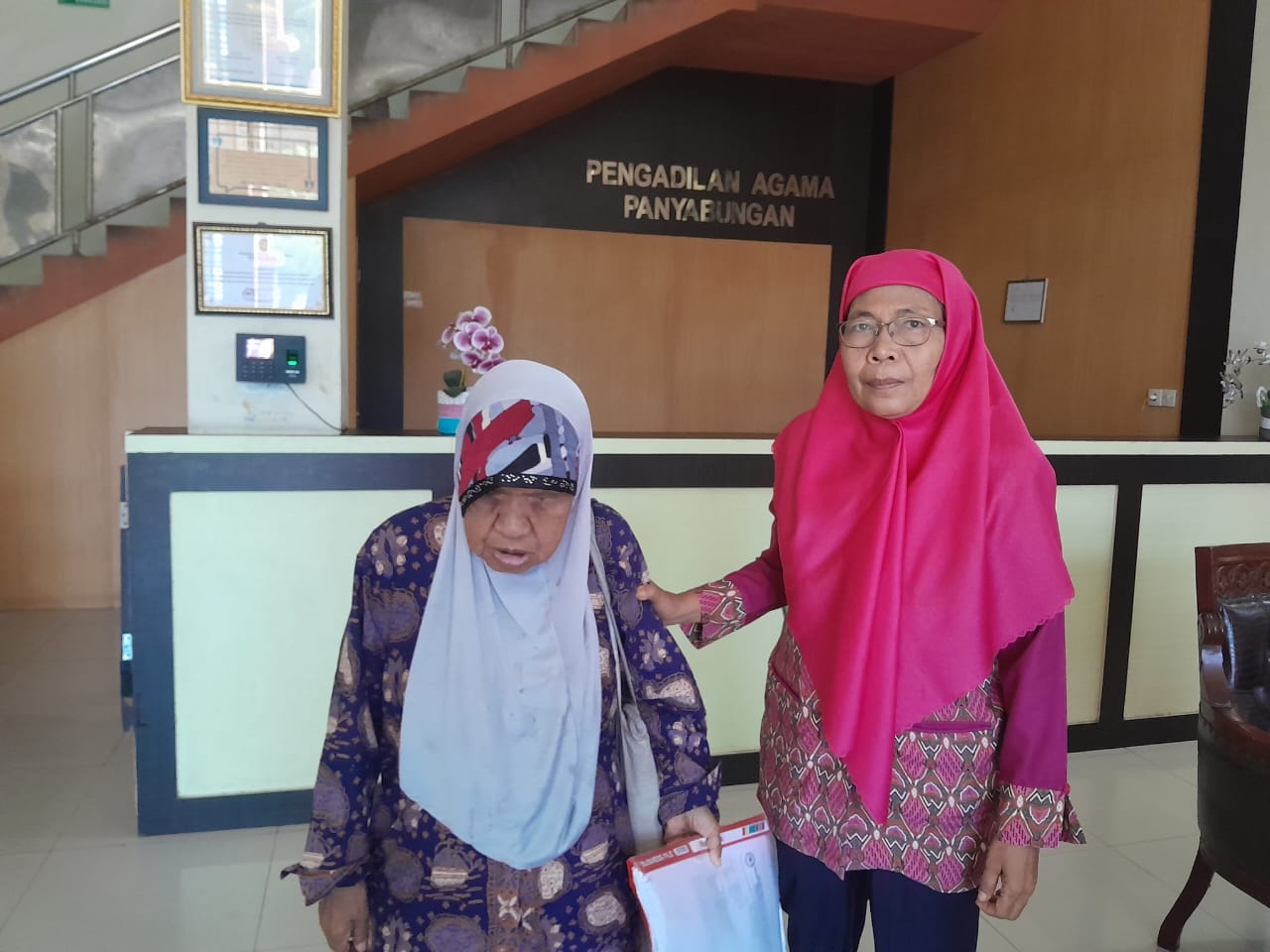 Gambar WhatsApp 2024 07 05 pukul 14.01.55 c3c861c9