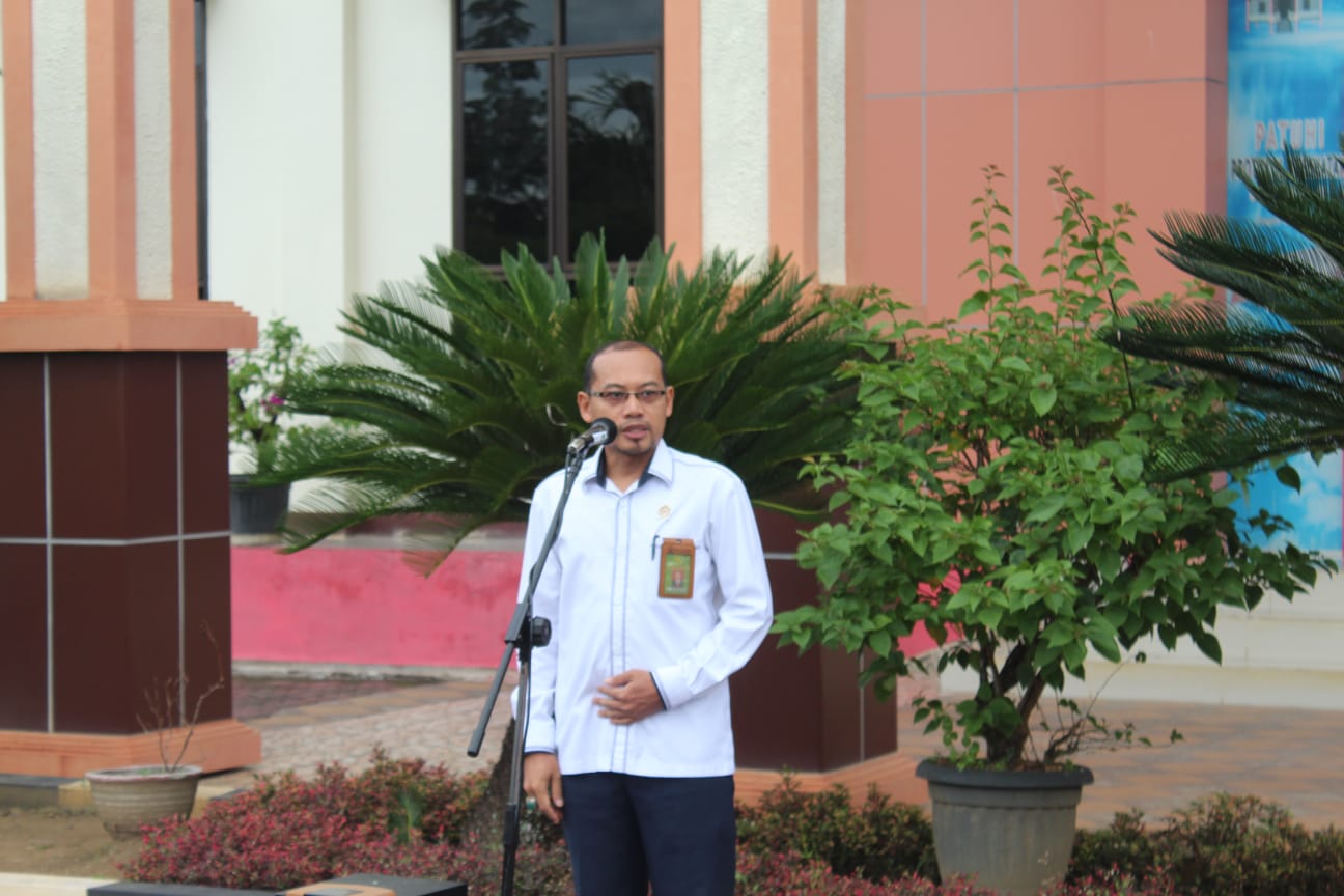 Gambar WhatsApp 2024 07 08 pukul 08.22.21 bc63db2b