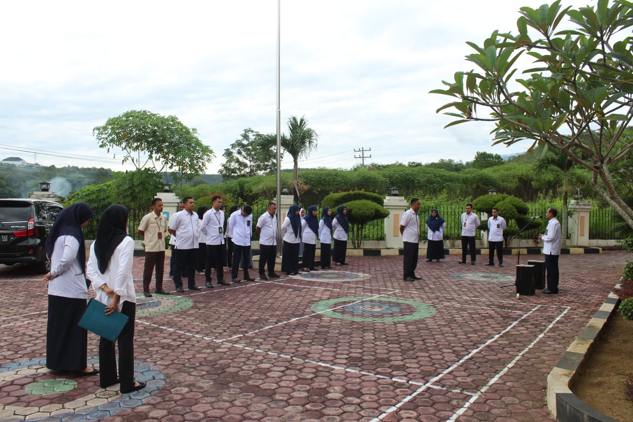 Gambar WhatsApp 2024 07 08 pukul 08.22.23 e68debc6