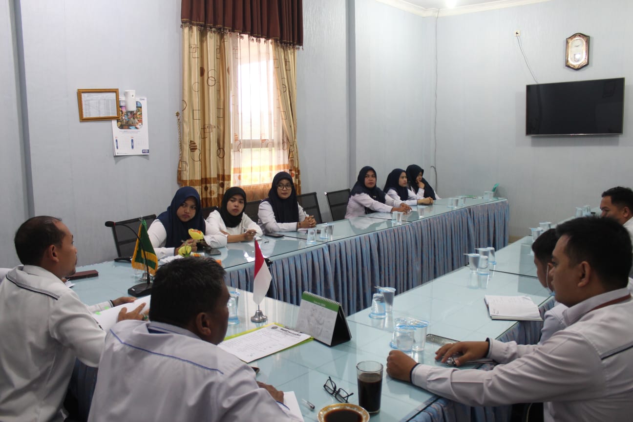 Gambar WhatsApp 2024 07 08 pukul 10.20.58 a6c5530d