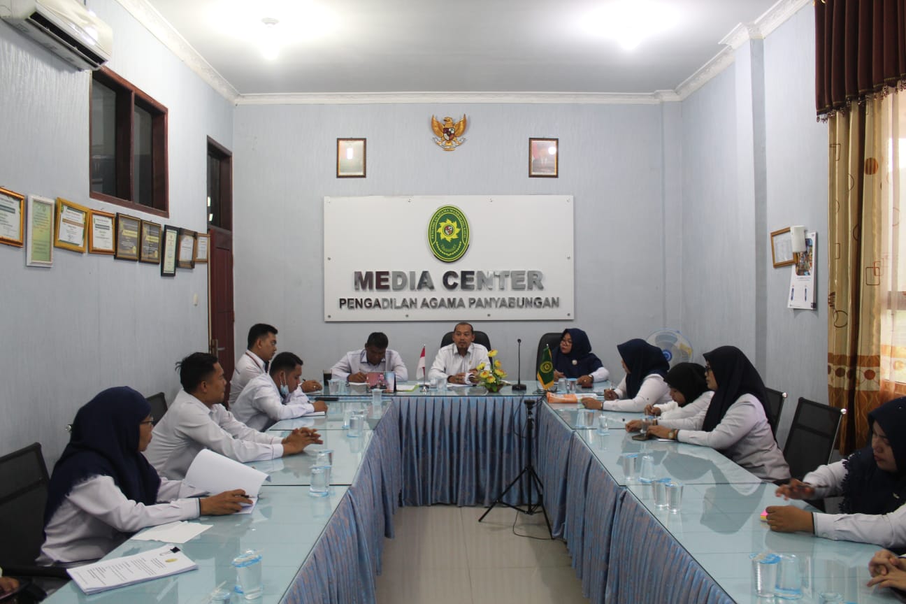 Gambar WhatsApp 2024 07 08 pukul 10.21.00 99f3b5f2