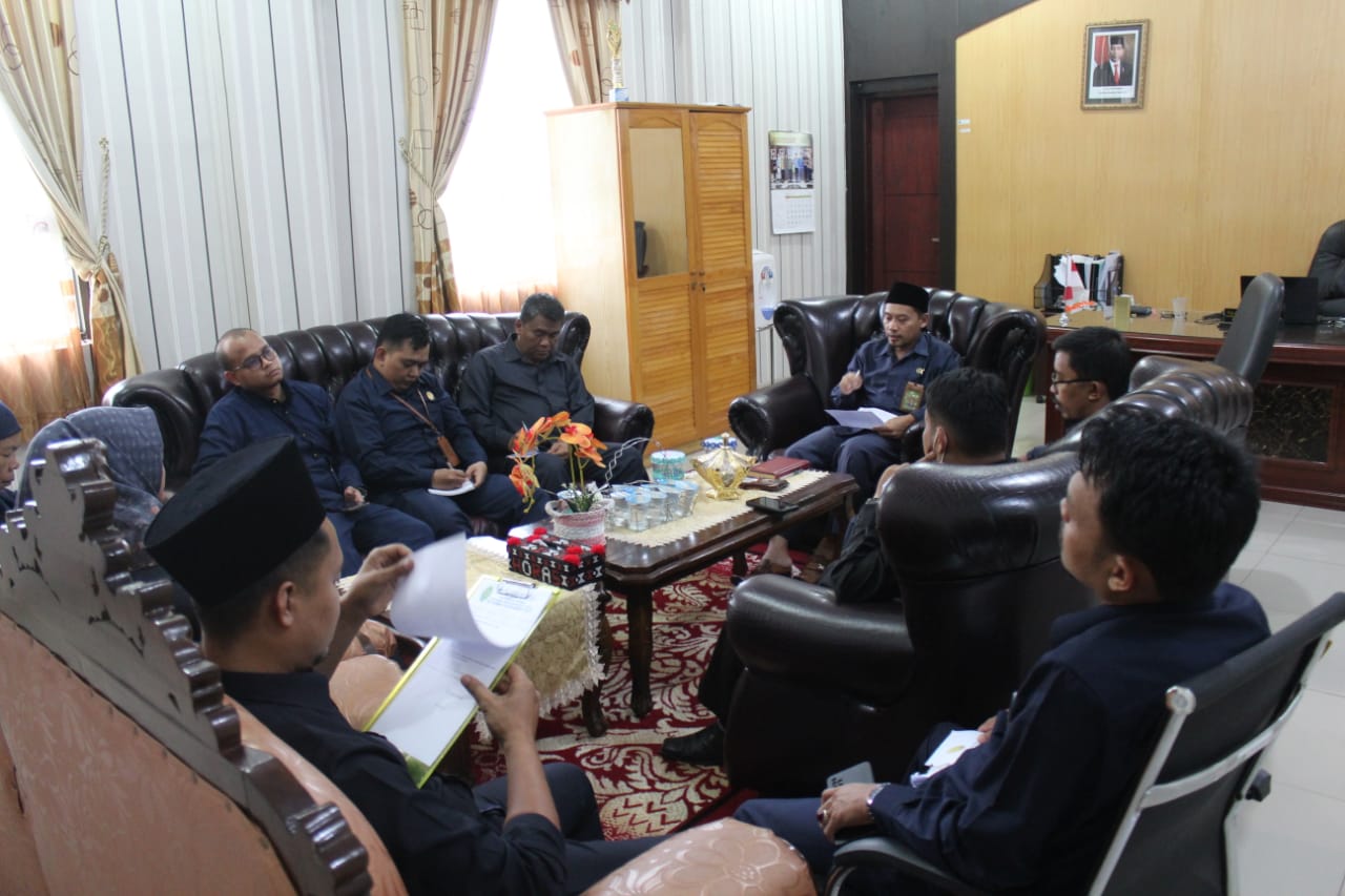 Gambar WhatsApp 2024 07 09 pukul 15.28.23 56c3d4a6