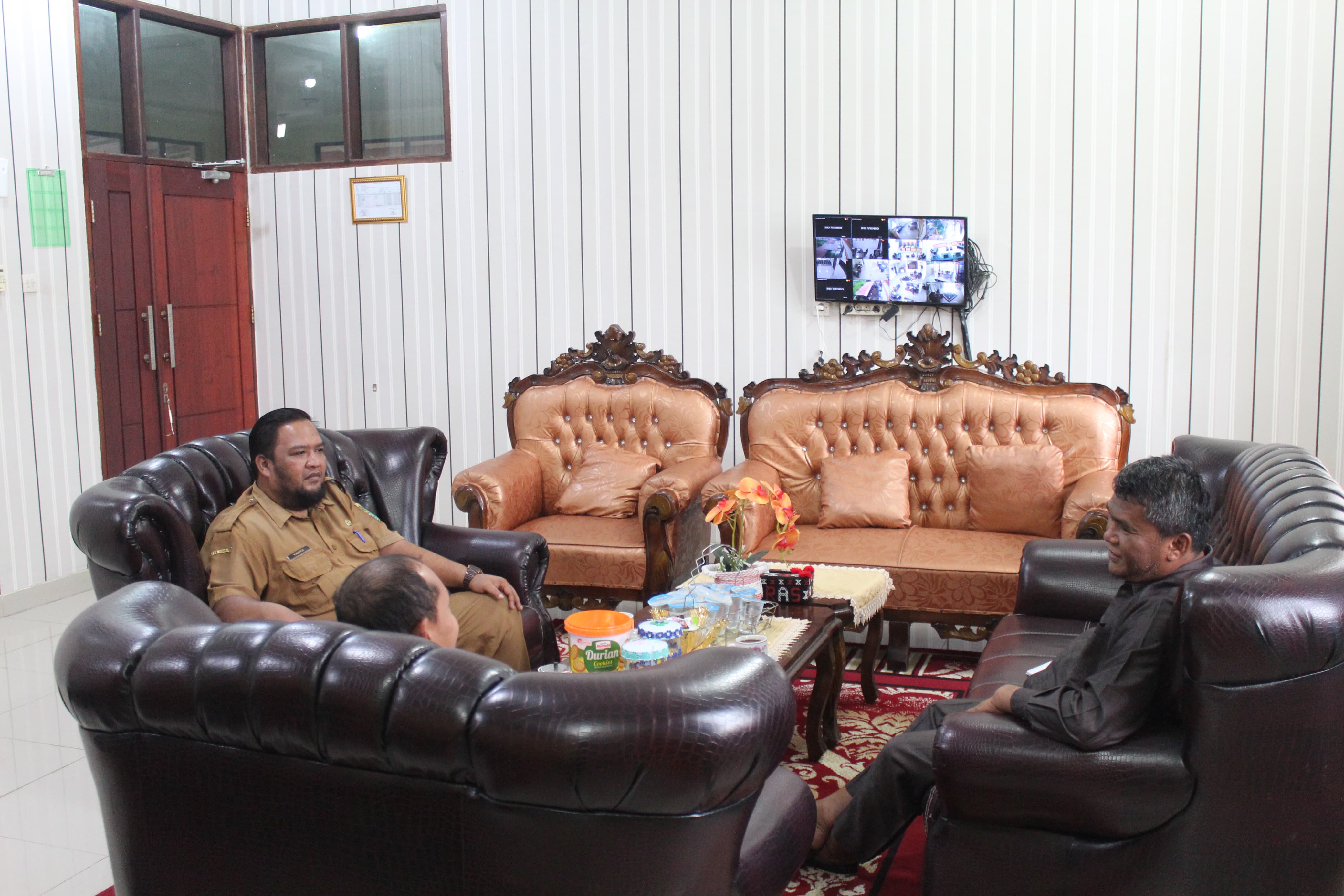 Gambar WhatsApp 2024 07 16 pukul 12.19.12 6abbdce1