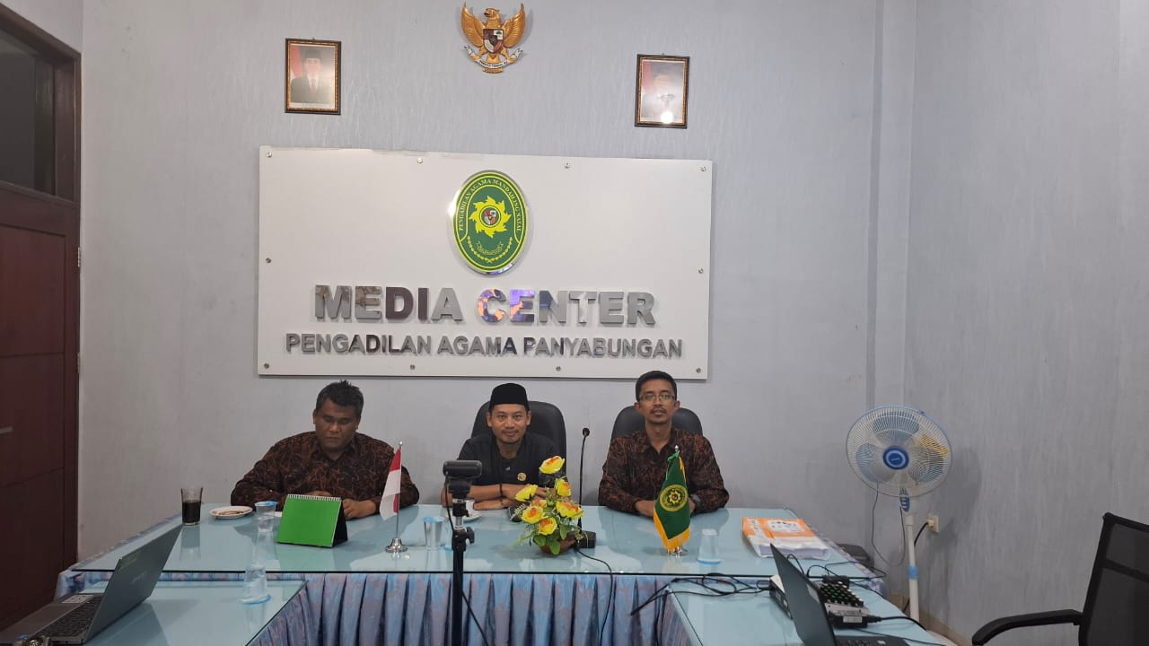 Gambar WhatsApp 2024 07 18 pukul 20.29.18 b026cb53