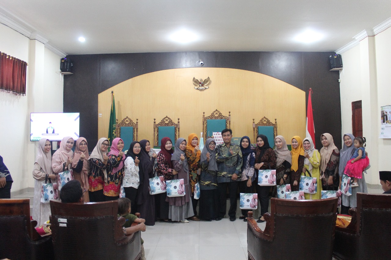 Gambar WhatsApp 2024 08 02 pukul 11.55.55 1ccde790