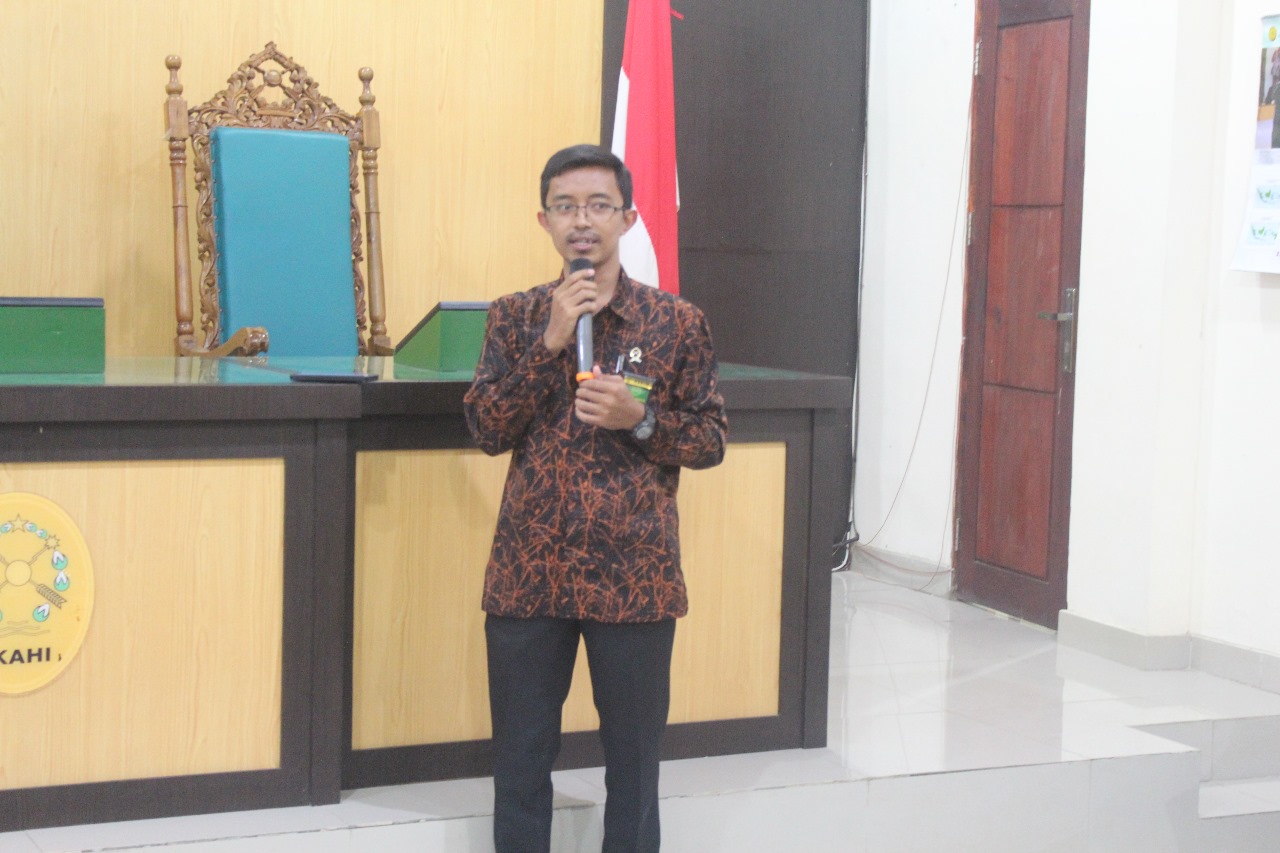 Gambar WhatsApp 2024 08 02 pukul 11.55.55 ab029ed7