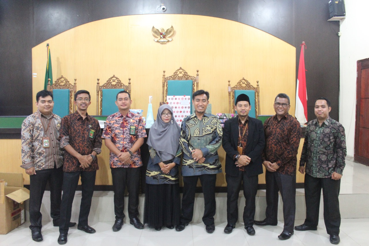 Gambar WhatsApp 2024 08 02 pukul 11.55.56 3921aae8