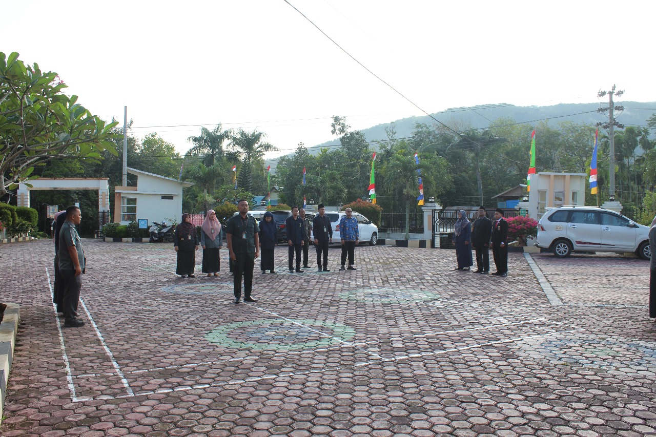 Gambar WhatsApp 2024 08 17 pukul 08.58.19 4fa7bc10