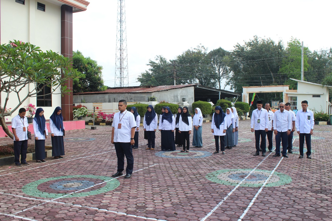 Gambar WhatsApp 2024 08 19 pukul 10.04.14 49bb5cff