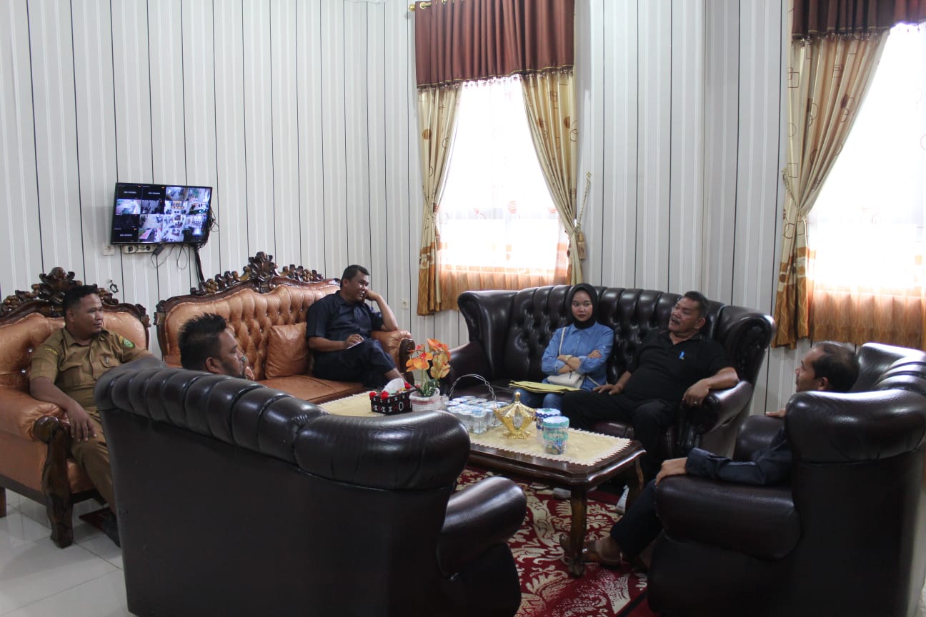 Gambar WhatsApp 2024 08 21 pukul 10.01.53 d65bd39f