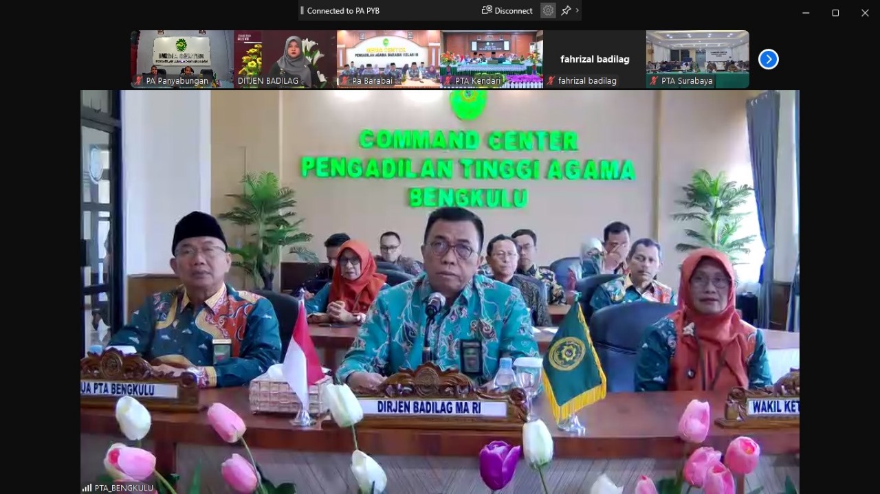 Gambar WhatsApp 2024 08 24 pukul 12.29.48 e77606ba