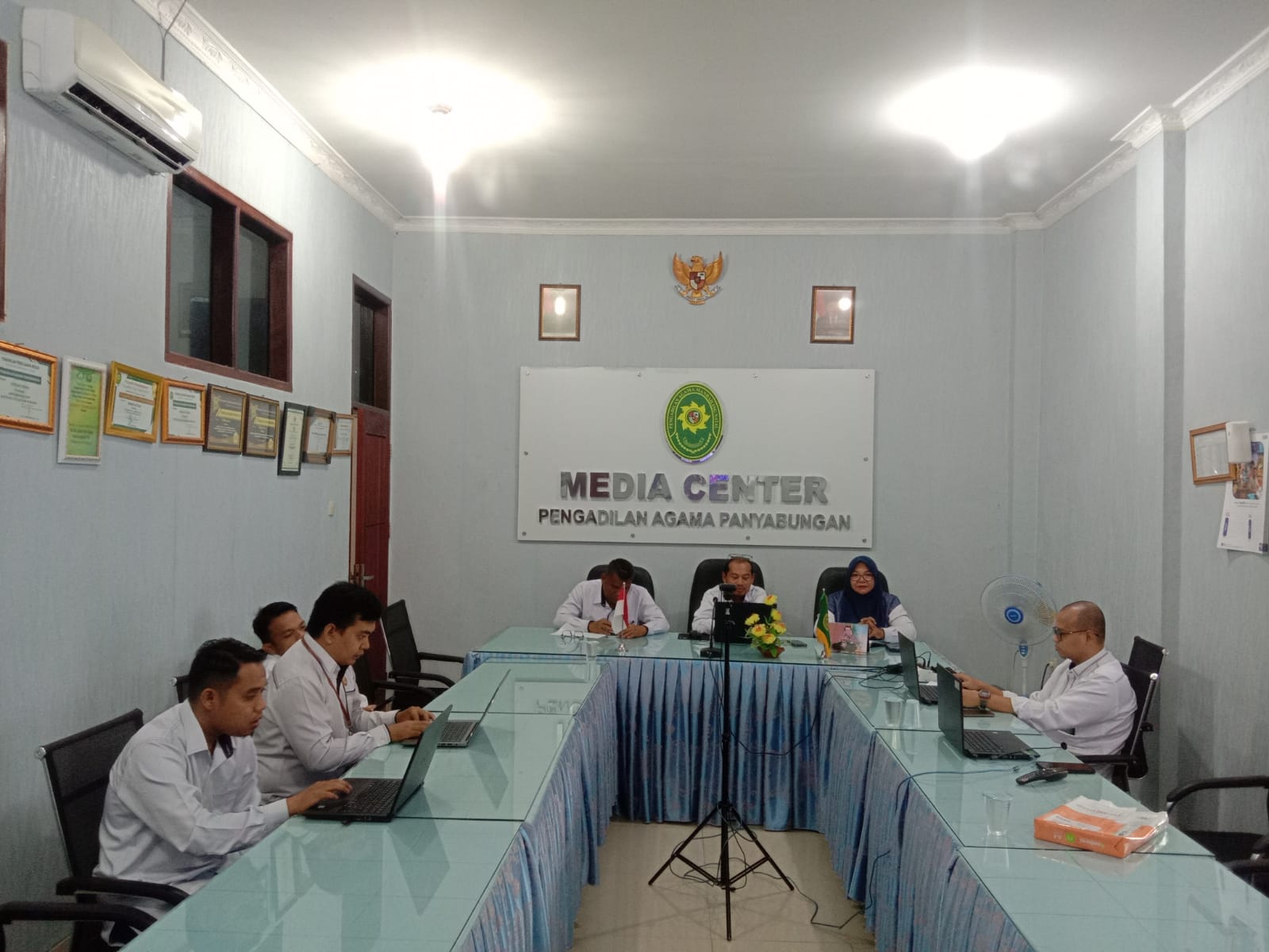 Gambar WhatsApp 2024 08 26 pukul 08.55.04 0f4b6f70