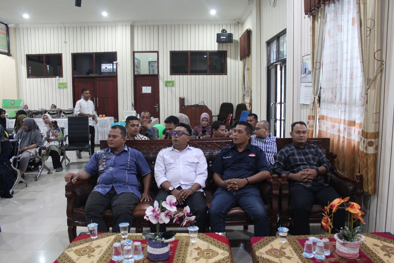 Gambar WhatsApp 2024 08 26 pukul 11.09.42 1c35c155