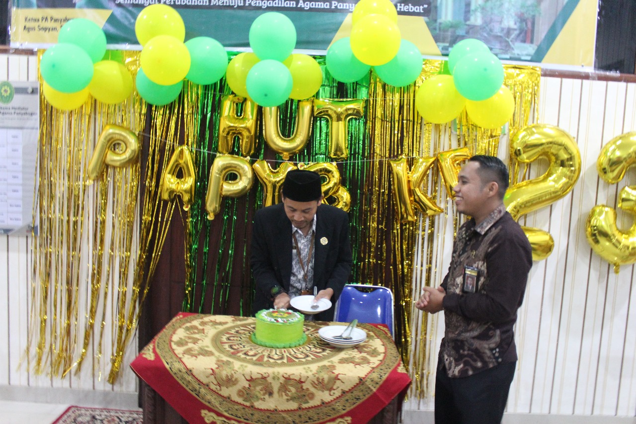 Gambar WhatsApp 2024 08 26 pukul 11.09.44 1e16bc2d