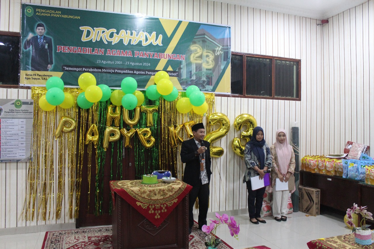 Gambar WhatsApp 2024 08 26 pukul 11.09.44 284b166c