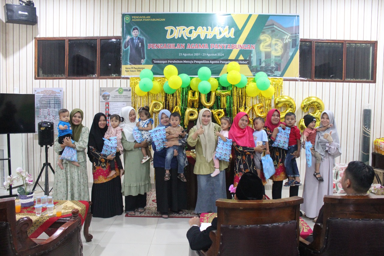 Gambar WhatsApp 2024 08 26 pukul 11.13.48 9e3e62ee