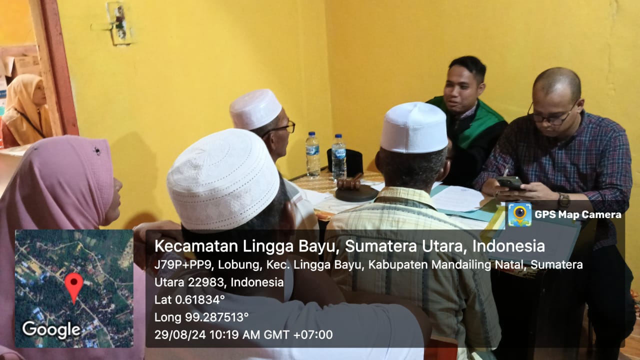 Gambar WhatsApp 2024 08 29 pukul 15.47.58 114e4a1c