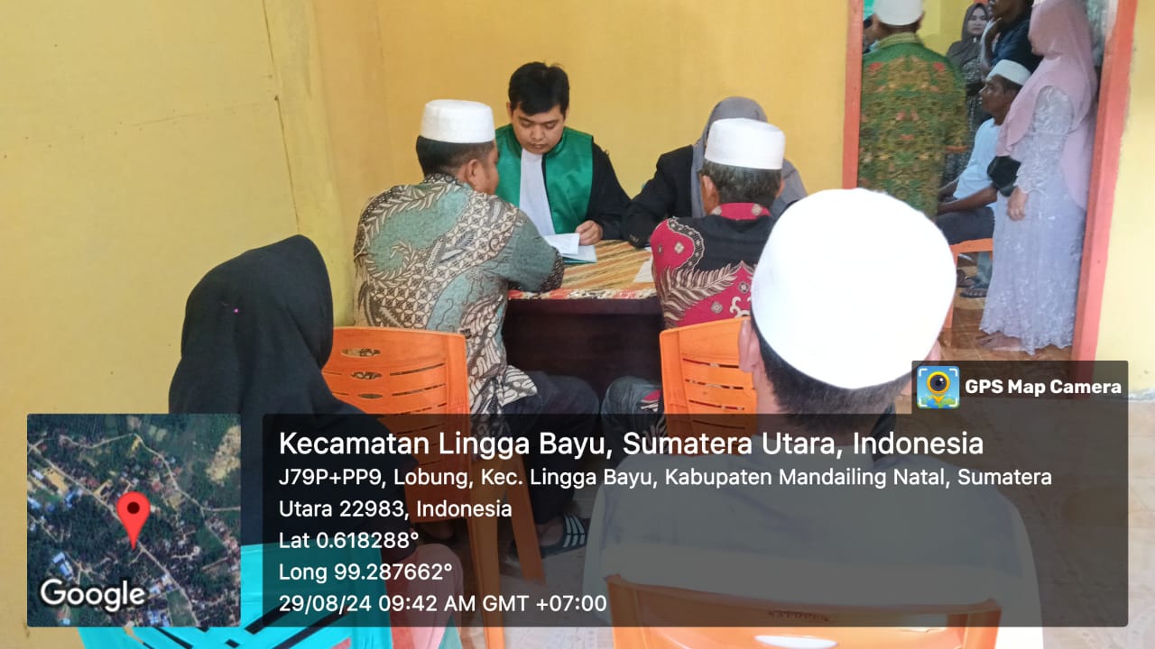 Gambar WhatsApp 2024 08 29 pukul 15.48.02 42720dd0