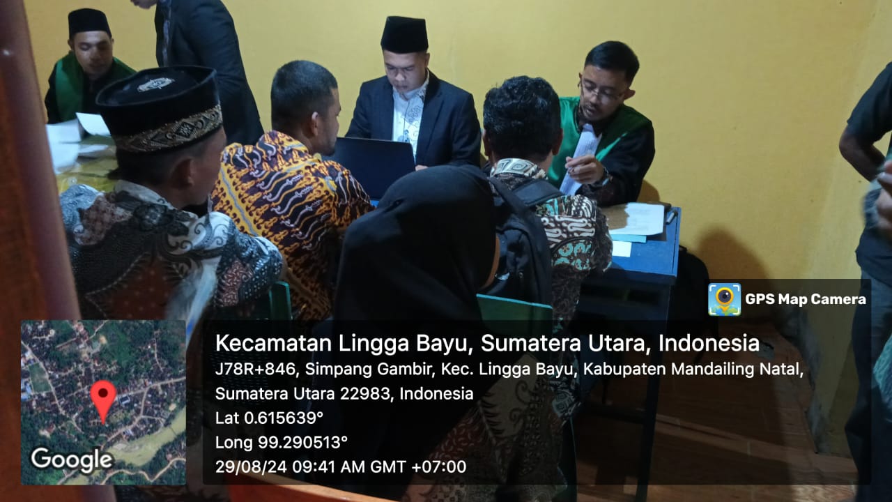 Gambar WhatsApp 2024 08 29 pukul 15.48.02 58e744fc