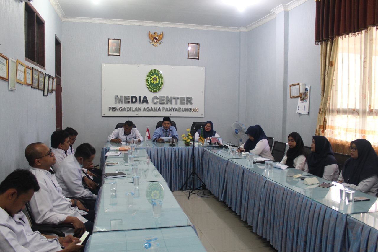 Gambar WhatsApp 2024 09 03 pukul 08.14.23 de5999cd