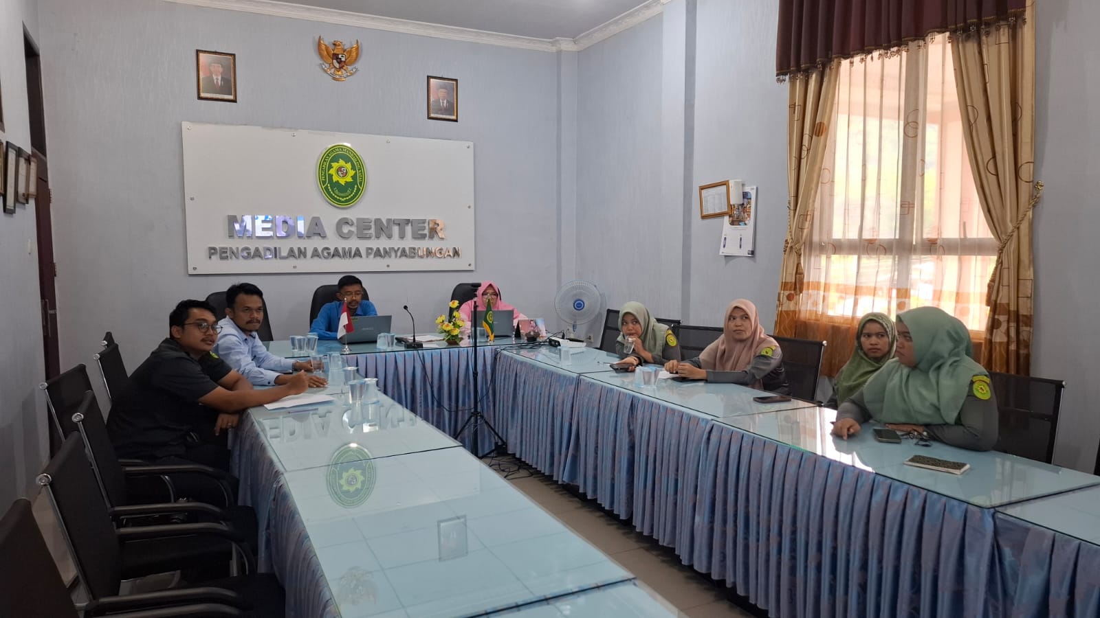 Gambar WhatsApp 2024 09 04 pukul 14.44.13 e30e4c2c