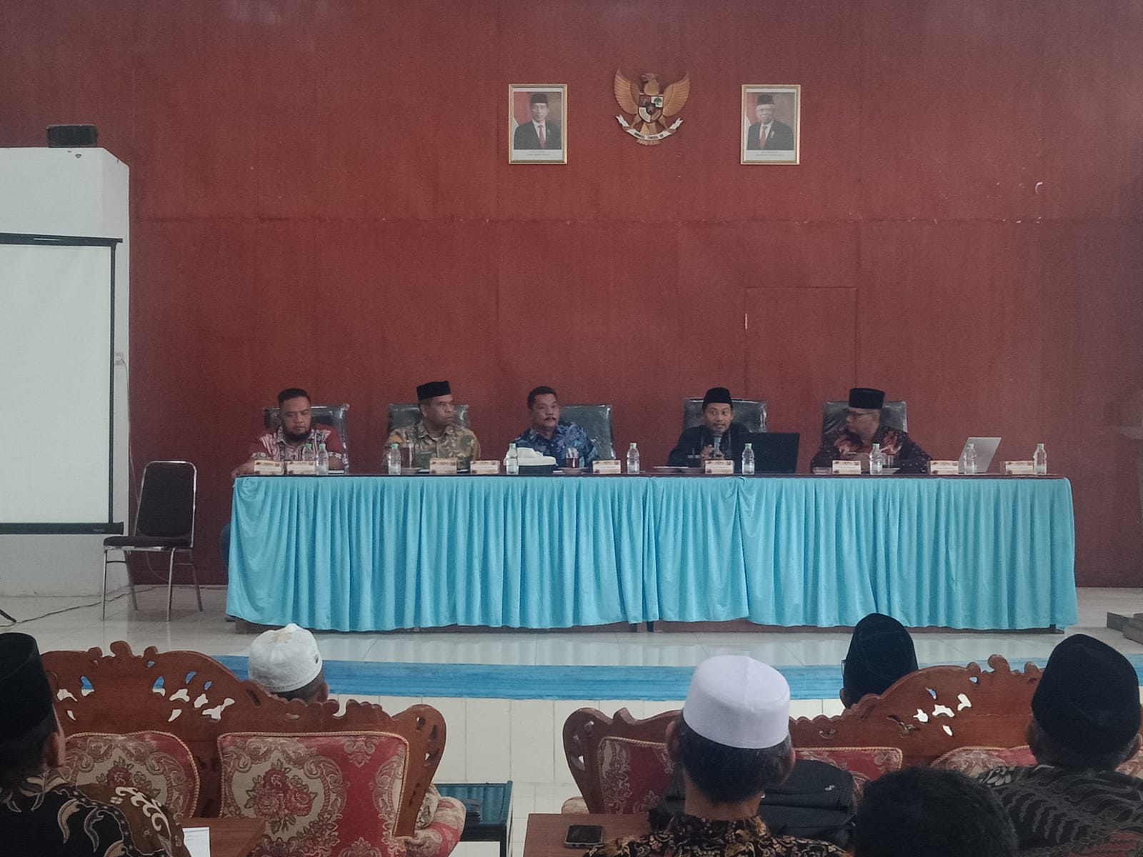 Gambar WhatsApp 2024 09 05 pukul 10.38.18 023a89ed