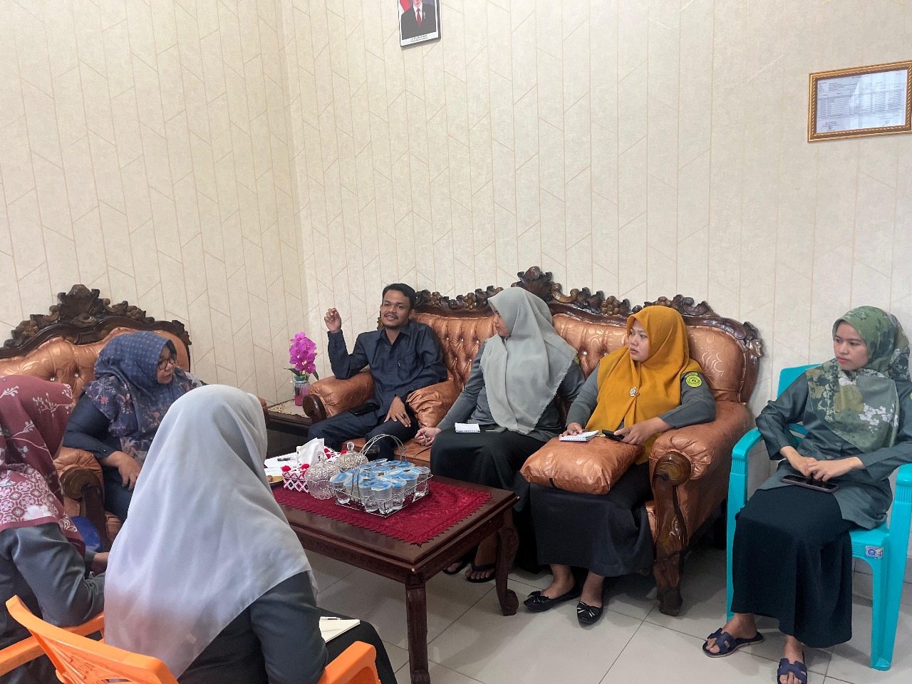 Gambar WhatsApp 2024 09 25 pukul 08.48.18 80ab4bf0