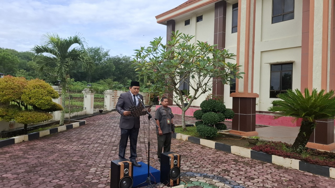 Gambar WhatsApp 2024 10 01 pukul 08.39.27 04af1b65